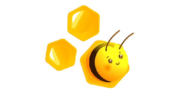 app 3
