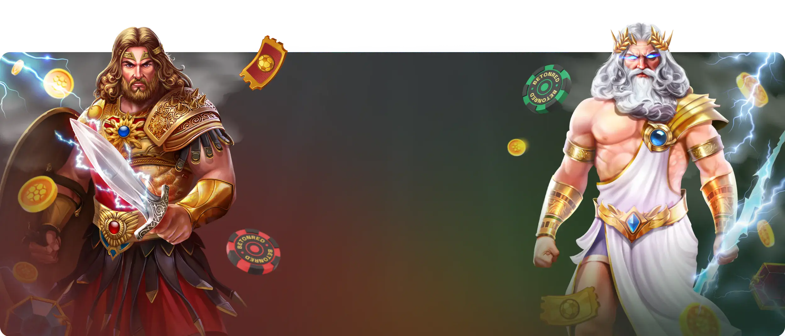 Wazbee Casino Willkommensbonus